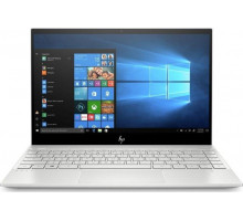 Laptop HP Envy 13-aq0650nd (7MW65EAR)