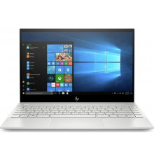 Laptop HP Envy 13-aq0650nd (7MW65EAR)
