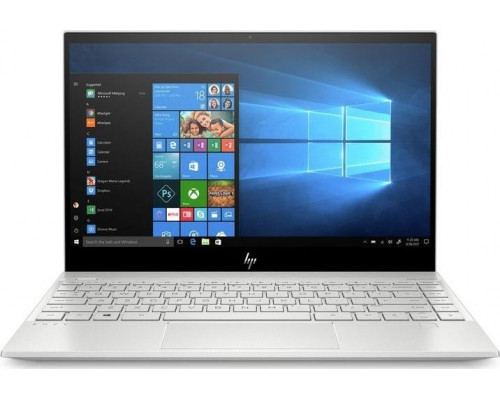 Laptop HP Envy 13-aq0650nd (7MW65EAR)