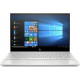 Laptop HP Envy 13-aq0650nd (7MW65EAR)