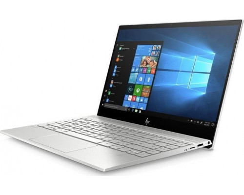 Laptop HP Envy 13-aq0650nd (7MW65EAR)