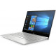 Laptop HP Envy 13-aq0650nd (7MW65EAR)