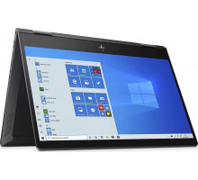 Laptop HP Envy x360 13-ar000na (6BL15EAR)
