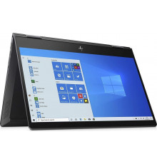 Laptop HP Envy x360 13-ar000na (6BL15EAR)