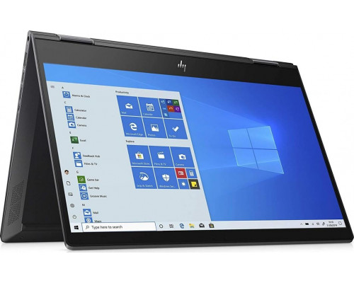 Laptop HP Envy x360 13-ar000na (6BL15EAR)