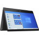Laptop HP Envy x360 13-ar000na (6BL15EAR)