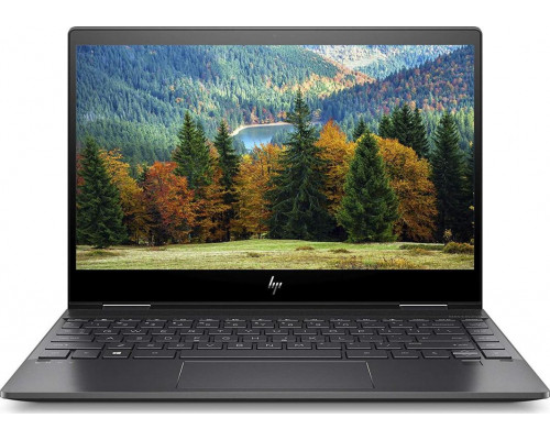 Laptop HP Envy x360 13-ar000na (6BL15EAR)