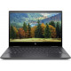 Laptop HP Envy x360 13-ar000na (6BL15EAR)