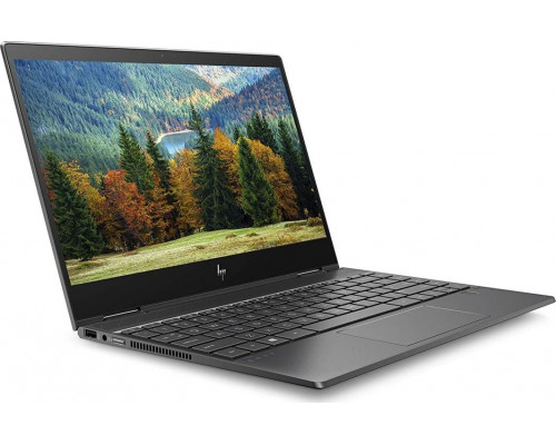 Laptop HP Envy x360 13-ar000na (6BL15EAR)