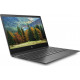 Laptop HP Envy x360 13-ar000na (6BL15EAR)