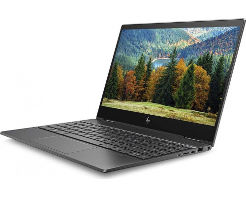 Laptop HP Envy x360 13-ar000na (6BL15EAR)