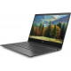 Laptop HP Envy x360 13-ar000na (6BL15EAR)