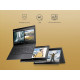 Laptop HP Envy x360 13-ar000na (6BL15EAR)