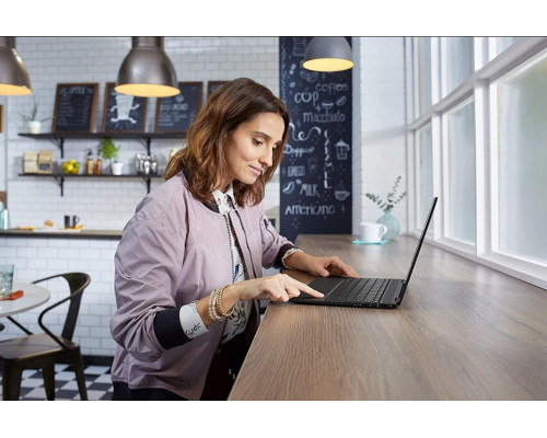Laptop HP Envy x360 13-ar000na (6BL15EAR)
