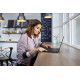 Laptop HP Envy x360 13-ar000na (6BL15EAR)