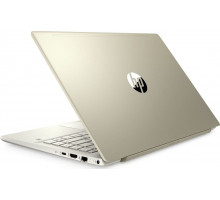 Laptop HP Pavilion 14-ce3660nd (8BV20EAR)