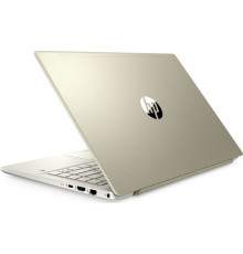 Laptop HP Pavilion 14-ce3660nd (8BV20EAR)