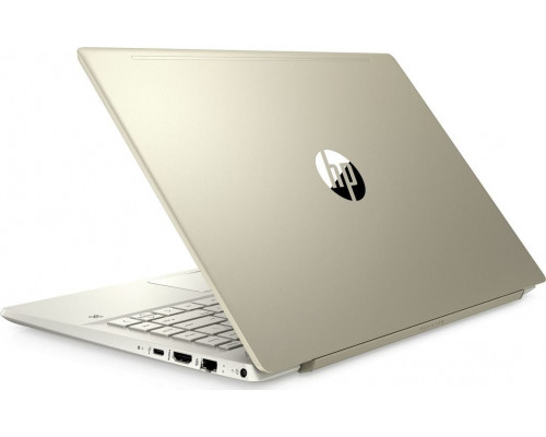 Laptop HP Pavilion 14-ce3660nd (8BV20EAR)