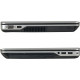 Laptop Dell Latitude E6440