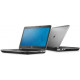 Laptop Dell Latitude E6440