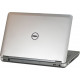 Laptop Dell Latitude E6440 i5 16GB 240 SSD HDMI BAT