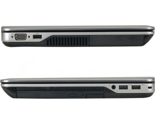 Laptop Dell Latitude E6440 i5 16GB 500HDD HDMI BAT