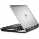 Laptop Dell Latitude E6440 i5 4GB 120SSD HDMI BT BAT