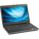Laptop Dell Latitude E6440 i5 4GB 500HDD HDMI BT BAT