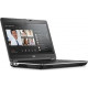 Laptop Dell Latitude E6440 i5 8GB 320HDD HDMI BT BAT