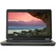 Laptop Dell Latitude E6440 i5 8GB 480SSD HDMI BT BAT