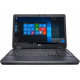 Laptop Dell Latitude E6440 i5 8GB 480SSD HDMI BT BAT