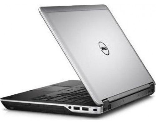 Laptop Dell Latitude E6440 i5 8GB 500HDD HDMI BT BAT