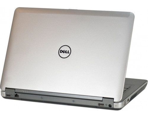 Laptop Dell Latitude E6440 i5 8GB 500HDD HDMI BT BAT