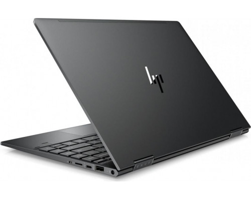 Laptop HP Envy x360 13-ar0001nw (6VN12EA)