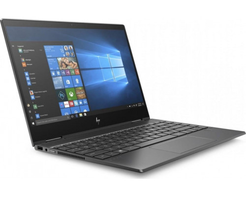 Laptop HP Envy x360 13-ar0001nw (6VN12EA)