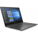 Laptop HP Envy x360 13-ar0001nw (6VN12EA)