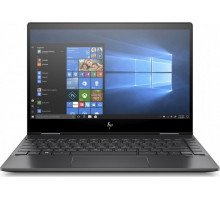 Laptop HP Envy x360 13-ar0001nw (6VN12EA)