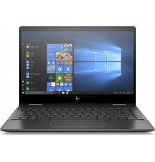 Laptop HP Envy x360 13-ar0001nw (6VN12EA)