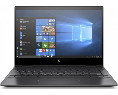 Laptop HP Envy x360 13-ar0001nw (6VN12EA)
