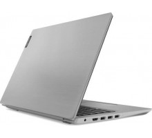 Laptop Lenovo IdeaPad S145-14IWL (81MU007NUSPNT)
