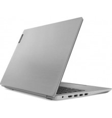 Laptop Lenovo IdeaPad S145-14IWL (81MU007NUSPNT)