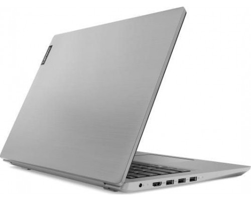 Laptop Lenovo IdeaPad S145-14IWL (81MU007NUSPNT)
