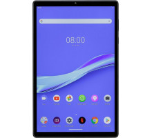 Tablet Lenovo Tab M10 Plus 10.3" 4/64GB WIFI Iron Grey (ZA5T0230PL)