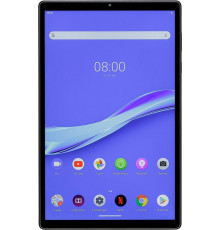 Tablet Lenovo Tab M10 Plus 10.3" 4/64GB WIFI Iron Grey (ZA5T0230PL)