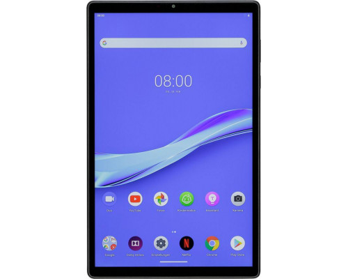 Tablet Lenovo Tab M10 Plus 10.3" 4/64GB WIFI Iron Grey (ZA5T0230PL)