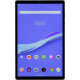 Tablet Lenovo Tab M10 Plus 10.3" 4/64GB WIFI Iron Grey (ZA5T0230PL)