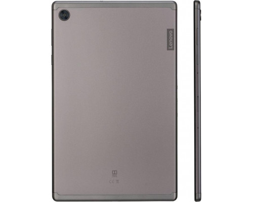 Tablet Lenovo Tab M10 Plus 10.3" 4/64GB WIFI Iron Grey (ZA5T0230PL)
