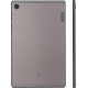 Tablet Lenovo Tab M10 Plus 10.3" 4/64GB WIFI Iron Grey (ZA5T0230PL)