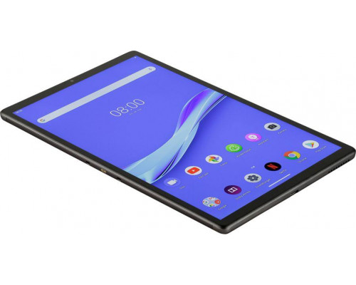 Tablet Lenovo Tab M10 Plus 10.3" 4/64GB WIFI Iron Grey (ZA5T0230PL)