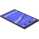 Tablet Lenovo Tab M10 Plus 10.3" 4/64GB WIFI Iron Grey (ZA5T0230PL)